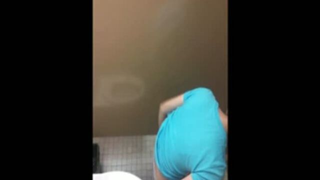 pooping compilation Dec 2013 Scat Porn